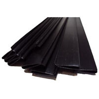 Flat Liner Coping Strips For Pool Size 8'-16' Round Swimming Pools - 24 Pieces on sale Flat Liner Coping Strips For Pool Size 8'-16' Round Swimming Pools - 24 Pieces on sale