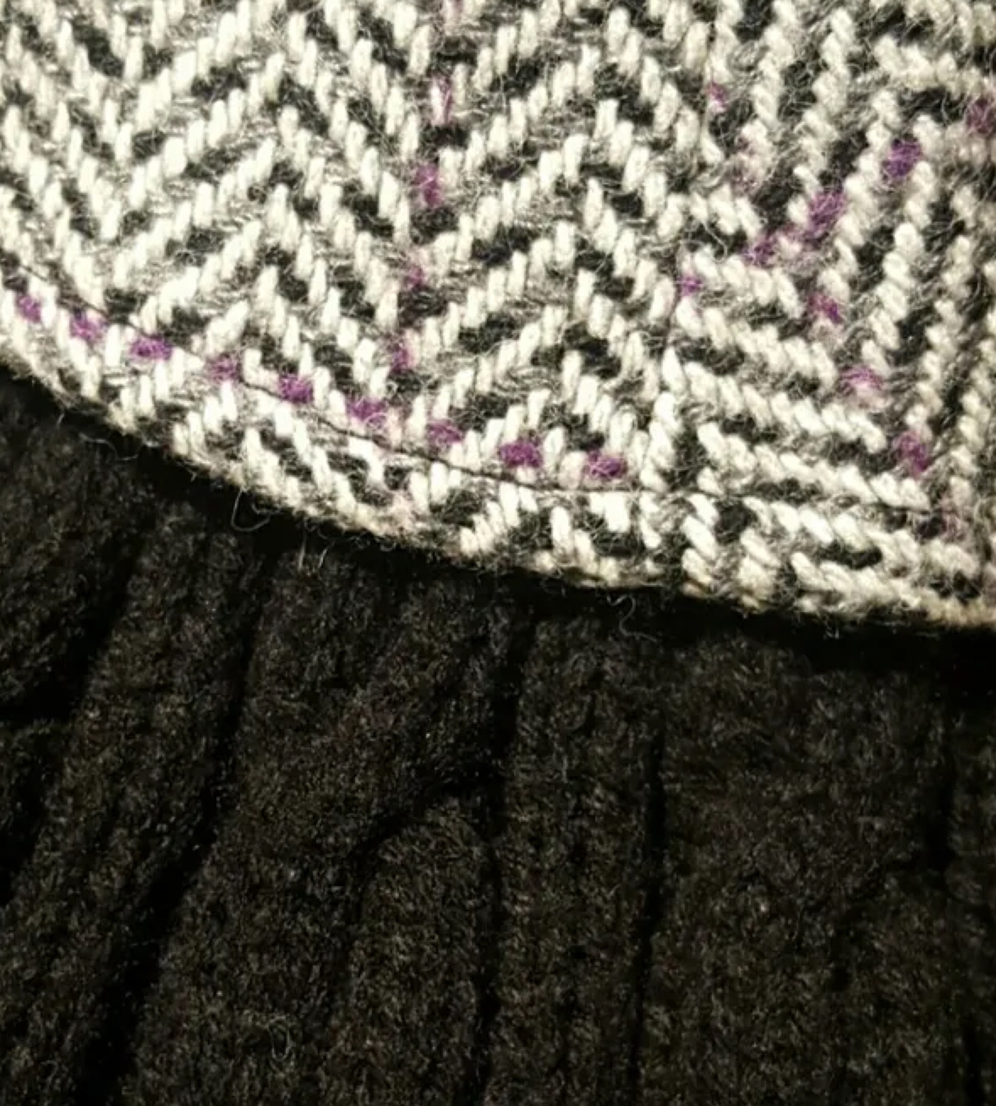 Picture 4 of 6
