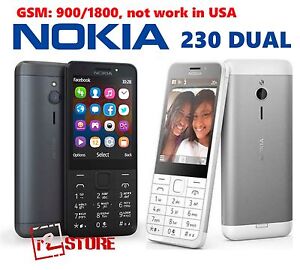 Opera Mini E63 - NOKIA E63 HACKED: mengatasi double ...