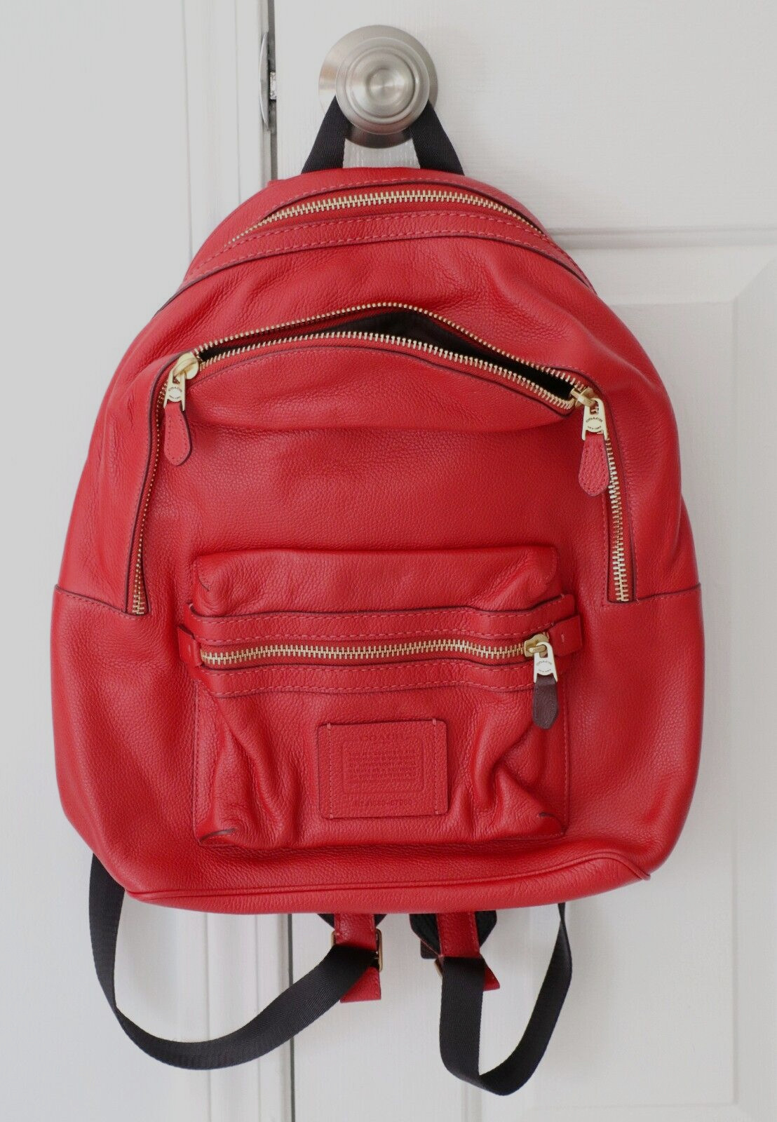 patagonia tote bag black Hole Gear Lululemon City Adventurer Backpack product_type:rulers_scales and two open side COLOR:JR038 PURPLE CISCO