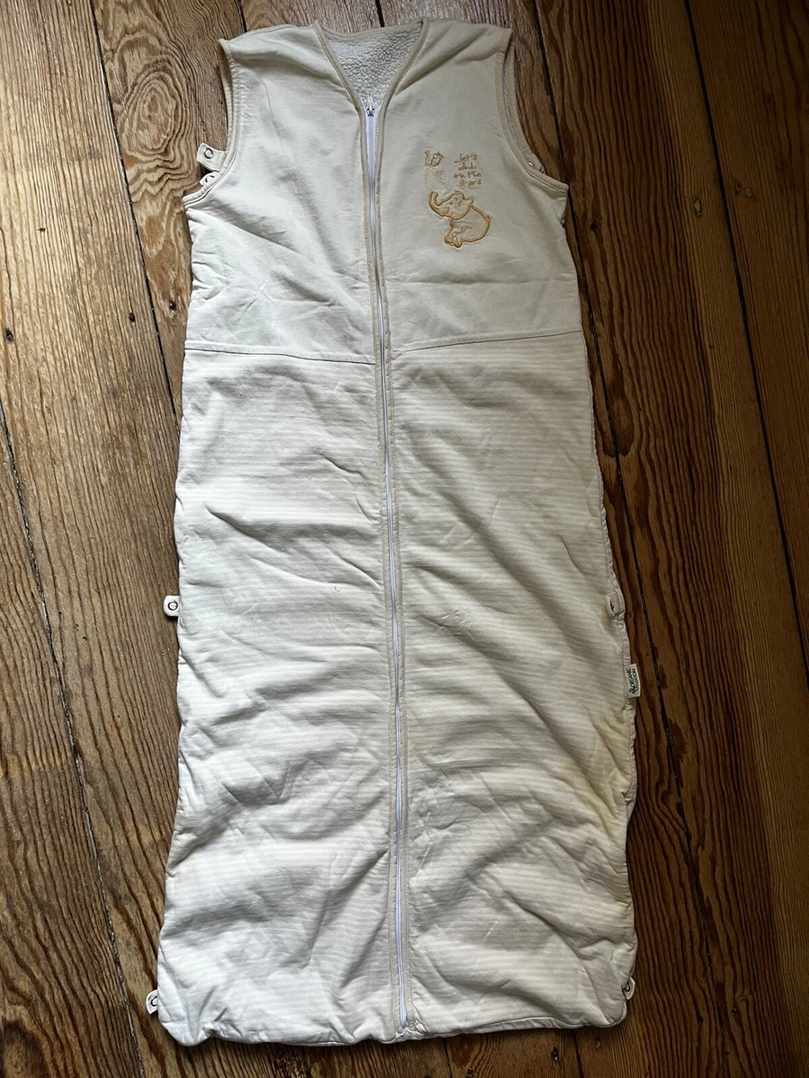 frontrunner markise Easy-Out Markise