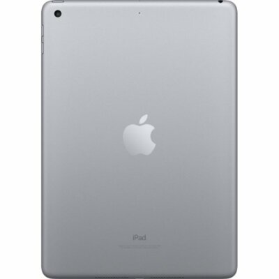 Apple iPad 6th Gen A1954 (WiFi + Cellular Unlocked) 32GB