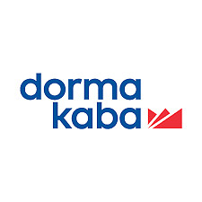 DORMAKABA-DESIGN HARDWARE DH-X-76-F-10B PRIVACY FUNCTION