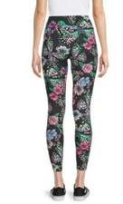 Las mejores ofertas en Activewear Mariposa Leggings para Mujer