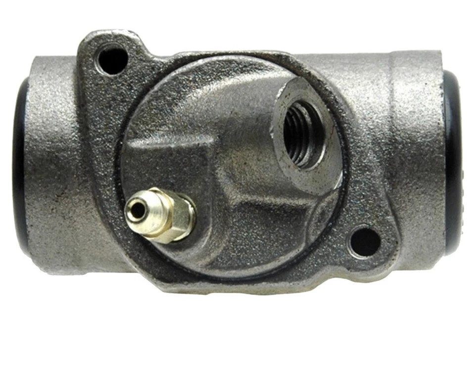 2 鼓制动轮气缸前 L & R 适用于别克雪佛兰 GMC Oldsmobile Pontiac — 第 4/4 张图片