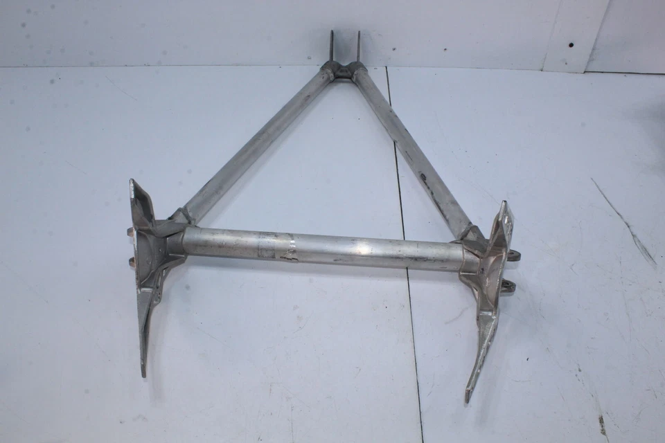 Ski-doo Expedition 1200 SE 2010 4 Te miembro delantero Foto 2 de 4