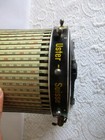 Foto 10 di 16