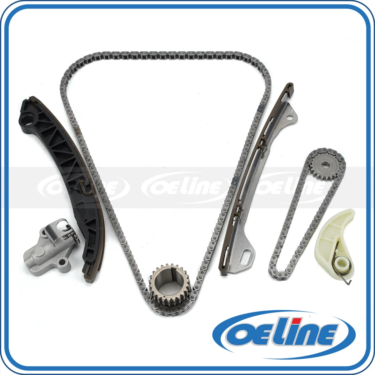 Timing Chains for 2021 Nissan Altima for sale | eBay