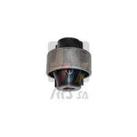 RTS Lagerung Lenker Vorne Beidseitig Unten Hinten FüR Renault Laguna 017-00409