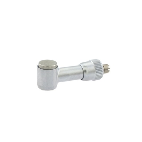 Cabezal dental endo contraángulo ajuste NSK UP y movimiento Dowm limas de mano carrera 0,4 mm - Imagen 7 de 9