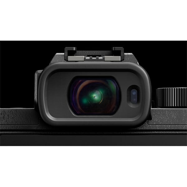 パナソニック DC-G100DK-K 楽天市場】[新品]Panasonic パナソニック LUMIX G100D Kキット
