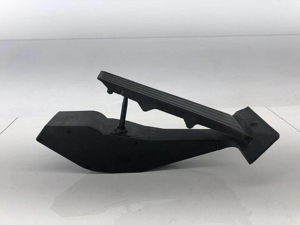 06-07 BMW 530XI 3.0L L6 N52 MOTOR ACELERADOR PEDAL DE GASOLINA OEM Foto 2 de 4