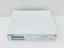 USED - Sophos RED 50 Appliance Remote Ethernet Device UNIT ONLY / Free Shipp