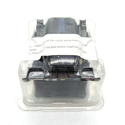 1PCS 950 951 printhead for hp officejet pro 8600 8610 276DW 8100 8620 8630 251DW
