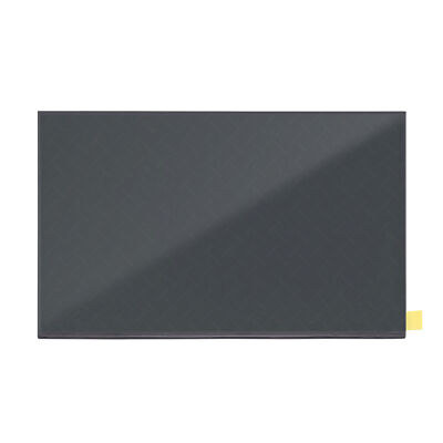 B133UAN01.2 NV133WUM-N61 LP133WU1-SPB1 M133NW4J R3 für Lenovo ThinkPad X13 Gen 2