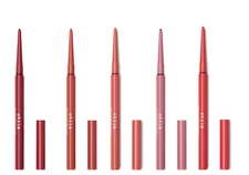Stila Stay All Day Matt Lip Liner 0.002oz. / 0.07g Full Size NEW You Choose!