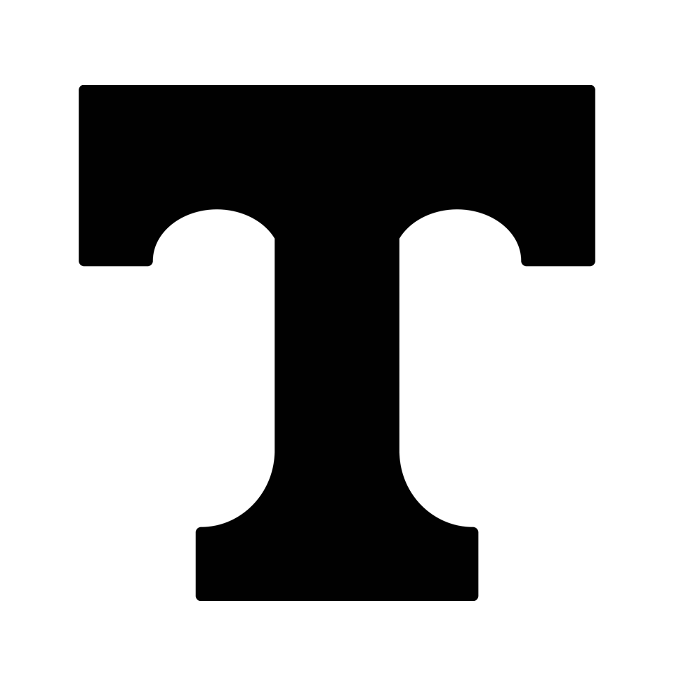 University of Tennessee Volunteers Decal - NCAA - FREE BONUS DECAL - Image 2 of 4