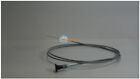 <!--F#f_0-->Universal Bonnet Choke Cable | Old Holden<!--F/-->