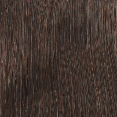 Zury Sis - Brazilian - 100% Human Hair Wig - Zo - Picture 6 of 9