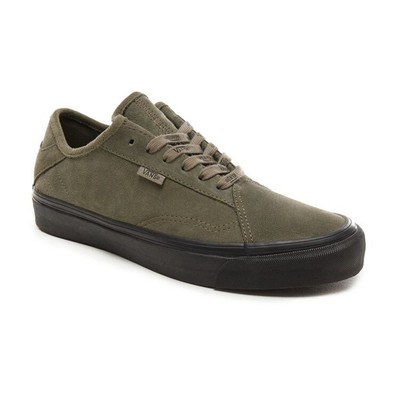 vans call out diamo ni