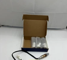 BOX OF 4 MOSTPLUS M07005 Oxygen O2 Sensor Front Rear Down/Upstream