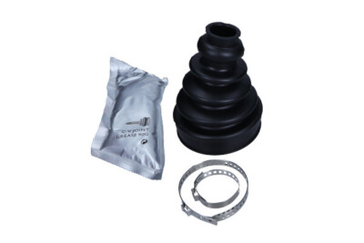 Bellow Set Drive Shaft for ALFA ROMEO AUDI FIAT MaXgear 49-1075 