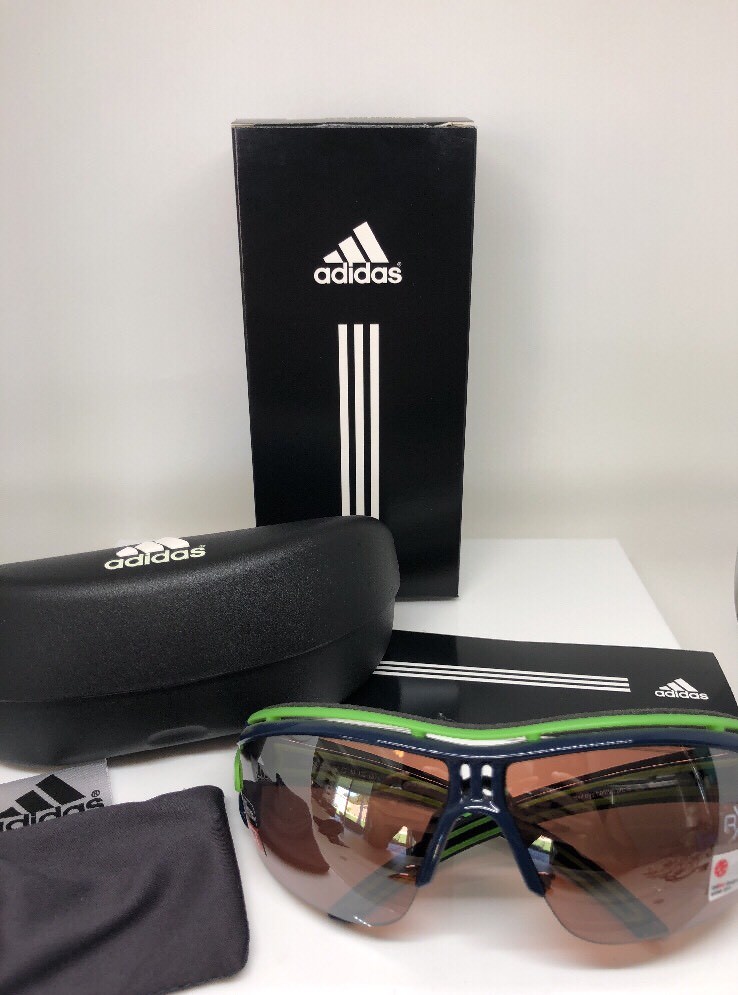 adidas evil eye halfrim pro replacement lenses