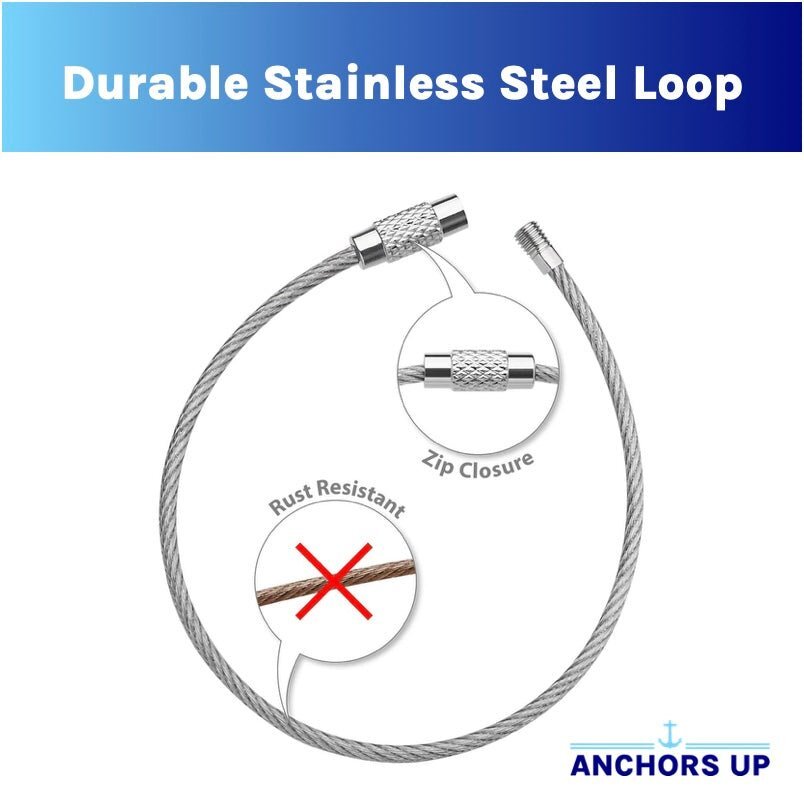 Marella Cruises Luggage Tag Holders Set of 4 eBay