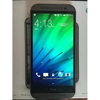 Htc One M8 32gb Unlocked Gsm 4g Lte Android Smartphone - Amber Gold Sale Htc One M8 32gb Unlocked Gsm 4g Lte Android Smartphone - Amber Gold Sale