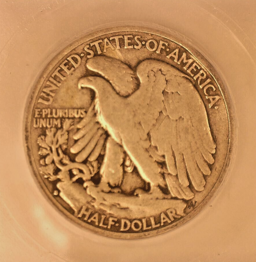 Picture 6 of 6