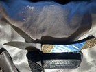 Pakistan Knife 9inch — photo 1