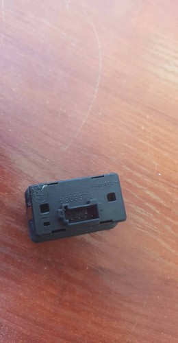 BMW E38 E39 Fensterheberschalter elektrisch 8368974