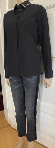 LUXUS JEANS VON GUCCI - Bild 2 von 5