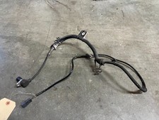2005 2006 2007 2008 Audi A4 2.0t B7 Rear Right Abs Speed Sensor Oem 3645