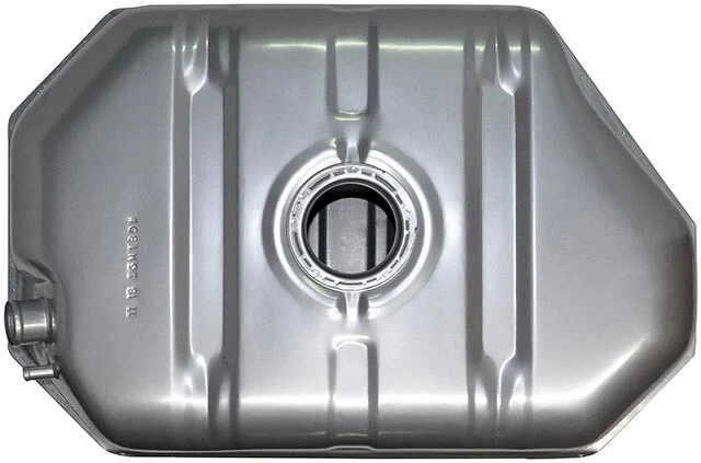 97 - 03 Chevy Blazer tanque de gasolina 15725301 Dorman 576-331 - Imagem 3 de 4