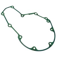 Dichtung Lichtmaschinendeckel Athena FüR Honda Cr 250 84-04 / Cr 500 84