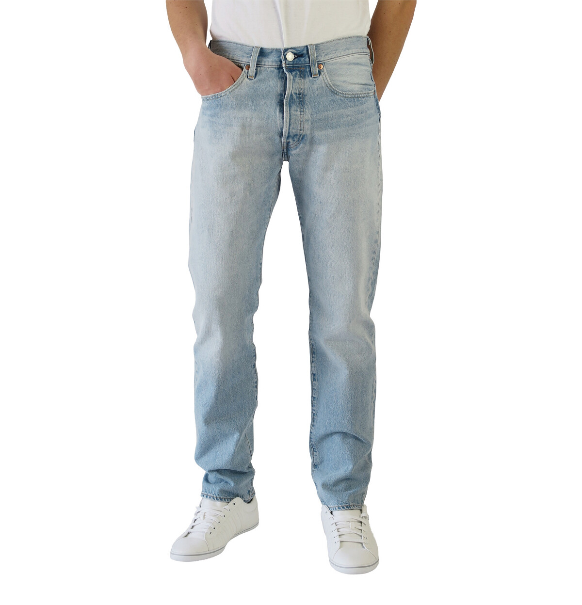 levis 501 tomahawk