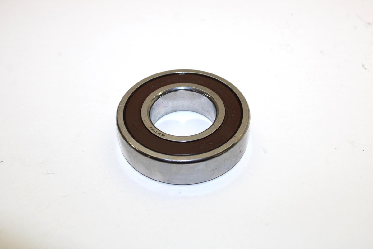 YAMAHA純正新品パーツ多数 2005 Yamaha Rx1 Oem Jackshaft Bearing 93306-20650-00 Q1555 | eBay