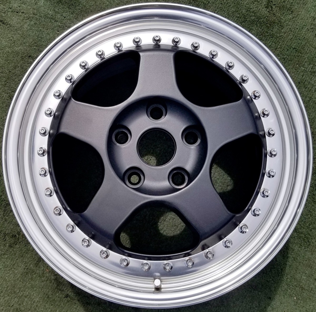 s-l1200.jpg