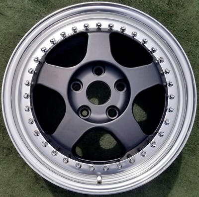 s-l400.jpg