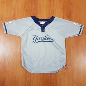 ebay mlb jerseys
