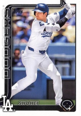 TOPPS DONRUSS Baseball MLB Ichiro イチロー①