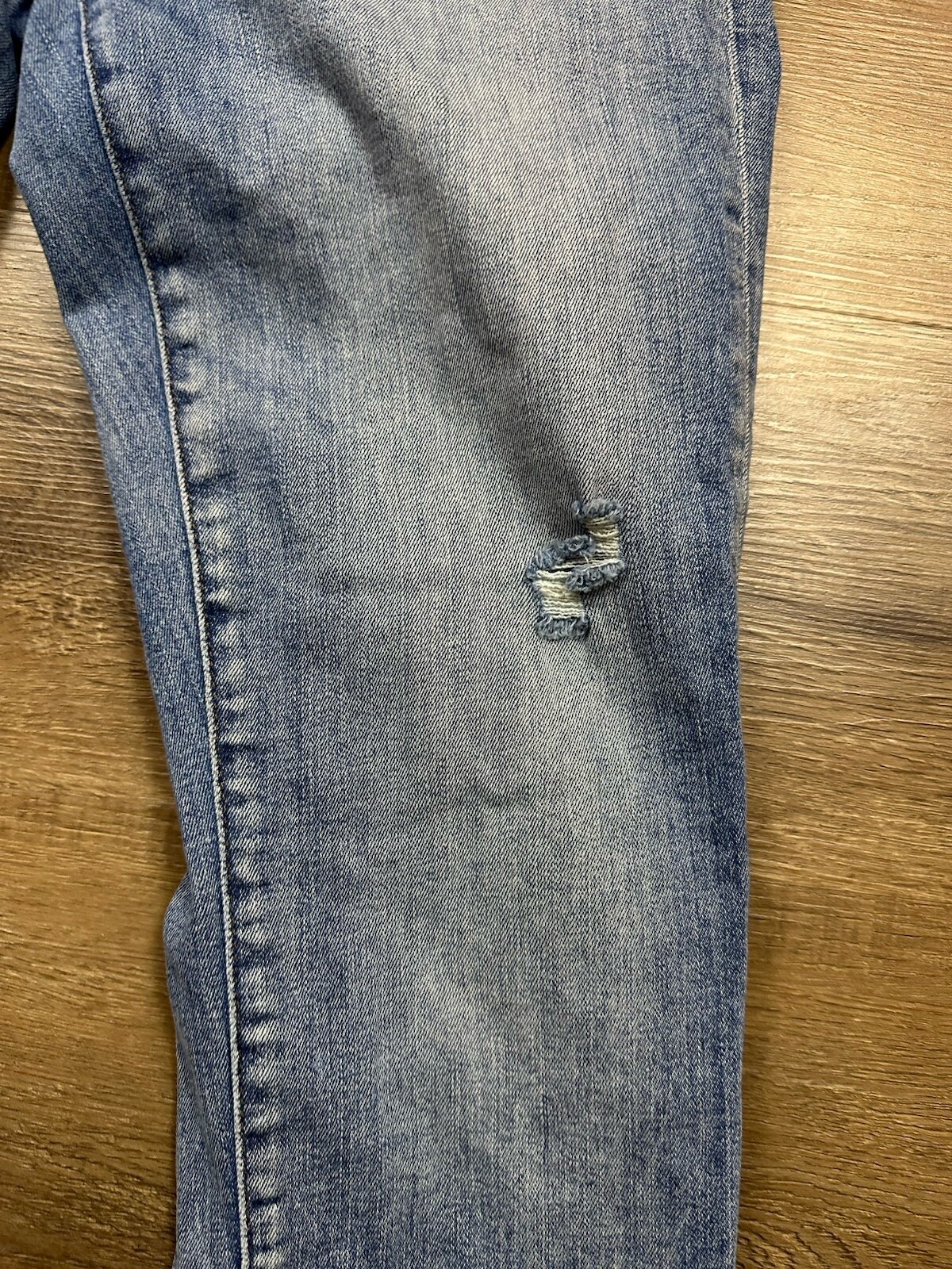 Picture 3 of 7