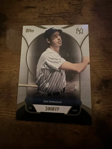 Topps Welcome to the Club 2025 3X MVP Shohei Ohtani - TÚ ELIGES COMPLETA TU CONJUNTO - Imagen 23 de 28