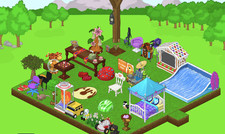 Webkinz Items 3 Items for 10 Rare Retired PSIs