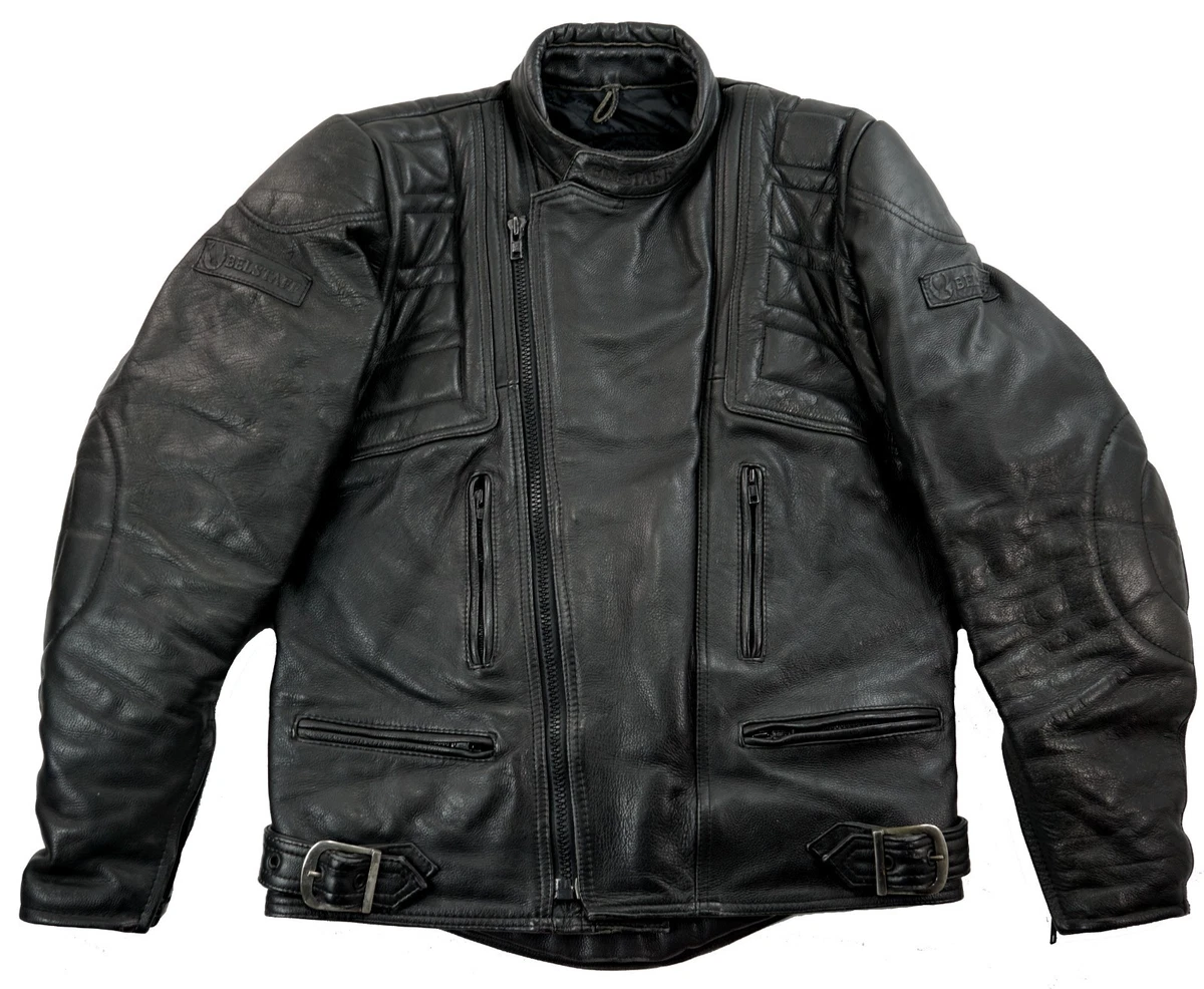 Compatble Avec Hotpont Creda ndest Arston Man Four Jont Porte