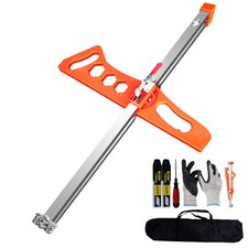 Drywall Cutting Tool Kit Drywall Cutter Kit G...
