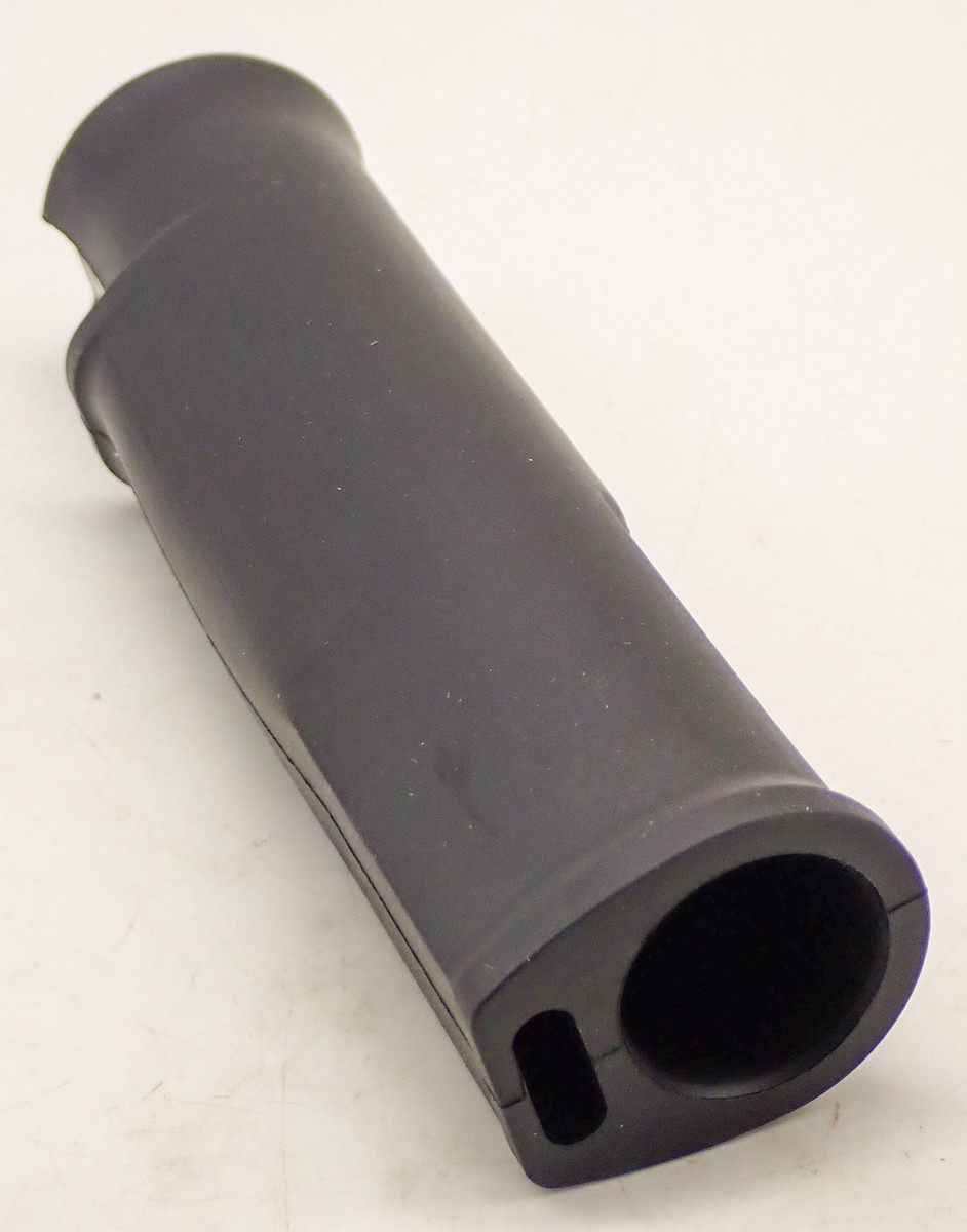GENUINE SHINDAIWA HANDLE GRIP FITS T302 T262 T235 C403000612