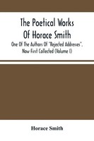 Horace Smith | The Poetical Works Of Horace Smith | Taschenbuch | Englisch