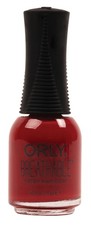 ORLY Breathable NAMASTE HEALTHY, 11 ml